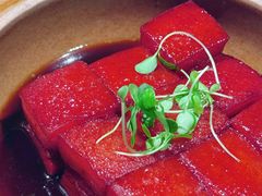 -锦府盐帮·私宴(赛特店)