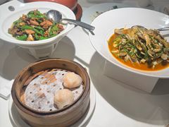 -飶香居(省博物馆店)