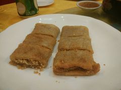 android_upload_pic-江海酒家(赤岗店)