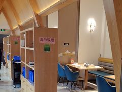 -映像威海·海鲜味道(经区店)