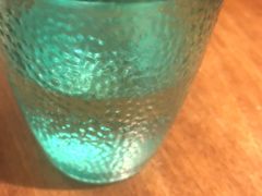 -萨莉亚意式餐厅(南京万达茂店)