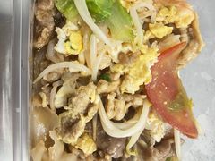 -小吴肠粉