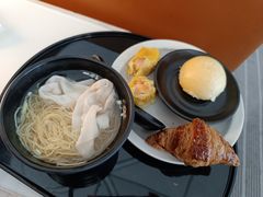 -香港国际机场