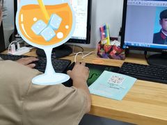 -柯达靓之彩影像网络(明瓦廊店)