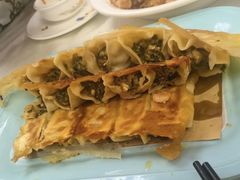 -普天和酒楼·新津菜·烤鸭(天津之眼店)