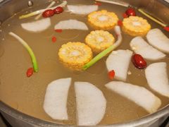 -俏牛哥鲜牛肉牛肆馆(重庆天地店)