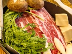 -平成屋· Late Night 食堂(漕宝路店)