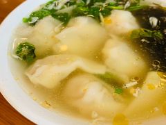 -稻香居锅贴(宋都御街店)