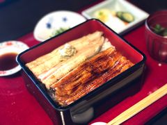 -料亭菊水楼