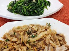 -化州大众美食城(宝安老牌店)