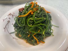 -上庄晋风庄园(上庄店)