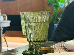 -仁义涵西餐·咖啡(中华巴洛克店)