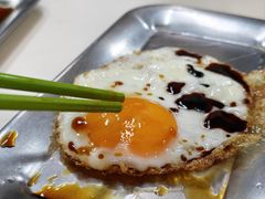 -華歡冰室-WahFoon(吉大店)