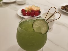 -湖锦酒楼·32年地道湖北菜(光谷店)