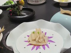 -金狮麟·宋宴