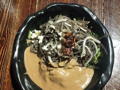 -老城味道·传统天津菜(杨柳青店)