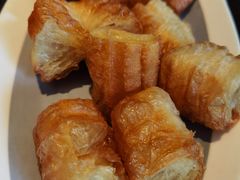 -上名堂·鱼头好吃(体育场路店)