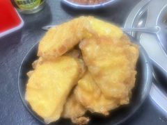 -新乡杨记红焖羊肉火锅(天坛南门店)
