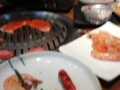 -·缸桶屋·韩式牛肋条自助烤肉(西湖D11店)