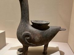 -辽宁省博物馆