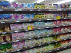 -彩贝乐超市