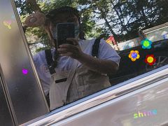 -海底捞火锅(上地华联店)