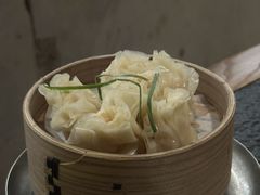 -三出山火锅(南京万象天地店)