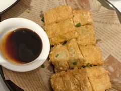-南麓·浙里(外滩店)