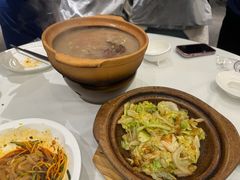 -眉州东坡(清河万象汇店)