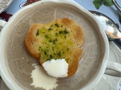 -威尼斯意餐酒吧 Venezia club(意大利风情街店)