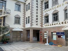 -小二郎私房菜(鼓浪屿店)