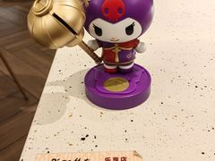 -必胜客(WOW西丽店)