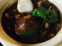 -鹿港小镇(金虹桥国际中心店)