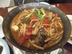 -金龙寨(解西店)