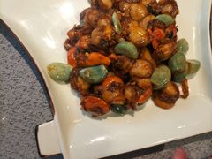 -同喜烤鸭店(光芒店)