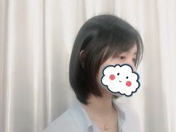 -钉格