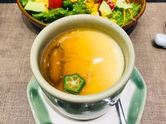 -伊藤ITO(侨福芳草地购物中心店)