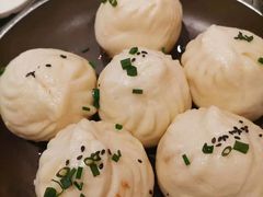 -好福记饭店(红梅公园店)