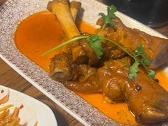 -3号仓库(幸福北路店)