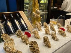 -徐记海鲜(大明宫|北二环店)