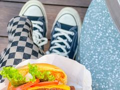 -Shake Shack(南山万象天地店)
