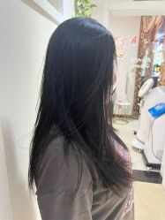 -汇·HAIR