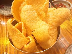 -平成屋· Late Night 食堂(漕宝路店)