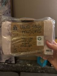 -国际蓝孩(将台路店)