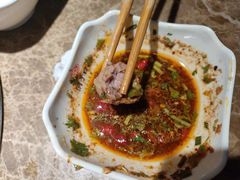 -洞子口重庆鲜货火锅(楚翘城旗舰店)