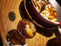 -渝信川菜(长安店)