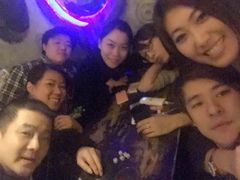 -Helens海伦司小酒馆(复旦大学店)