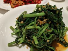 -莆田餐厅PUTIEN(西安万象天地店)