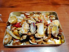 -搓火大都会(广安门总店)