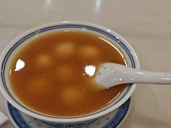 -炳胜私厨(中达旗舰店)